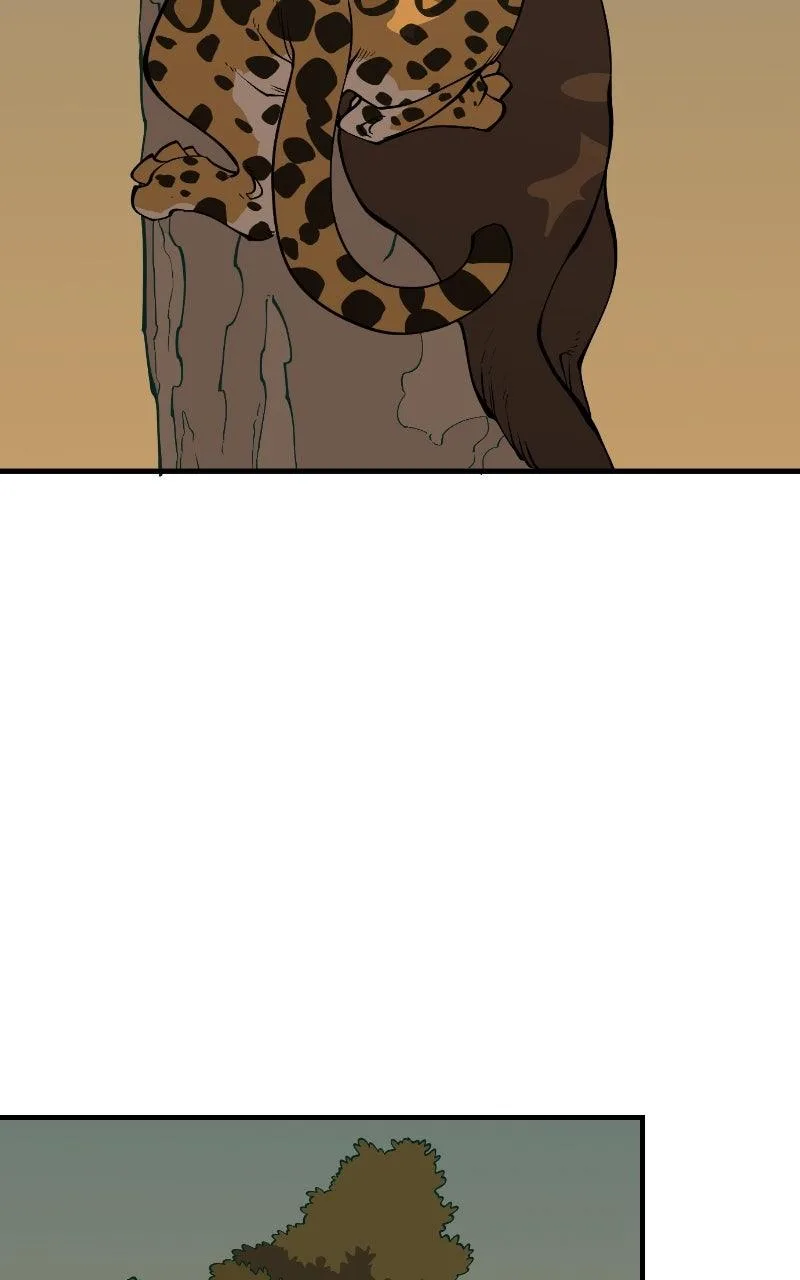 Ancient Animals Chapter 66 page 26