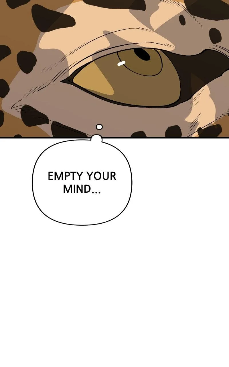 Ancient Animals Chapter 66 page 15