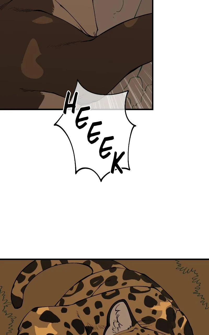 Ancient Animals Chapter 66 page 18
