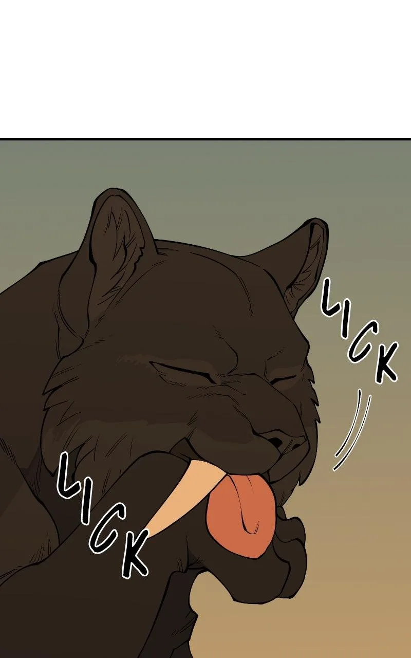 Ancient Animals Chapter 66 page 40