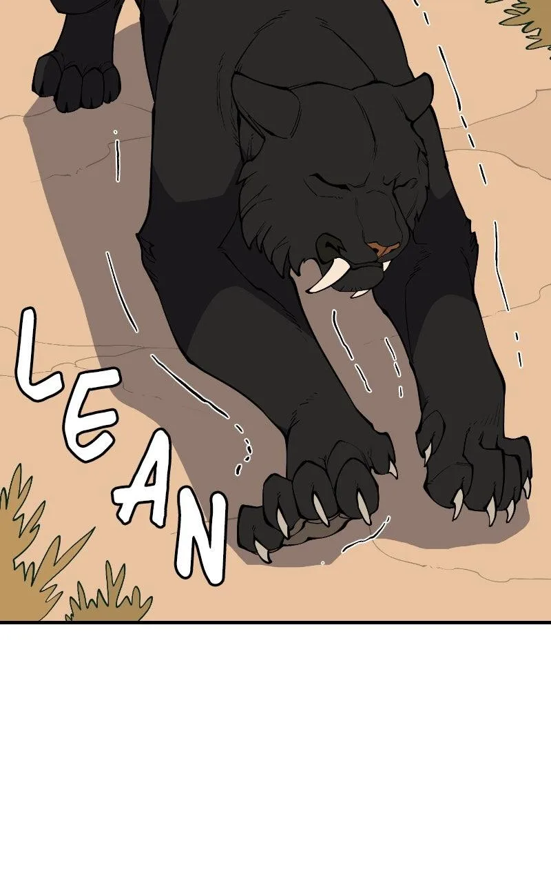 Ancient Animals Chapter 66 page 48
