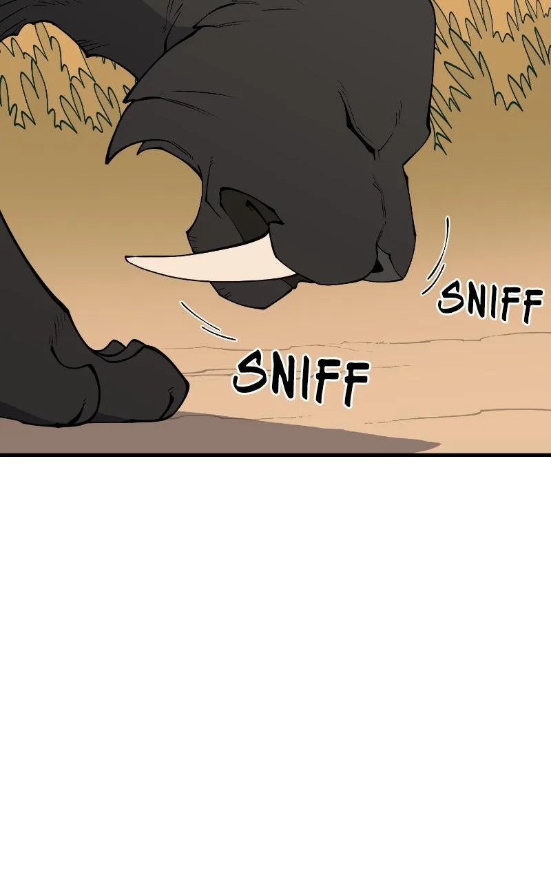 Ancient Animals Chapter 66 page 56