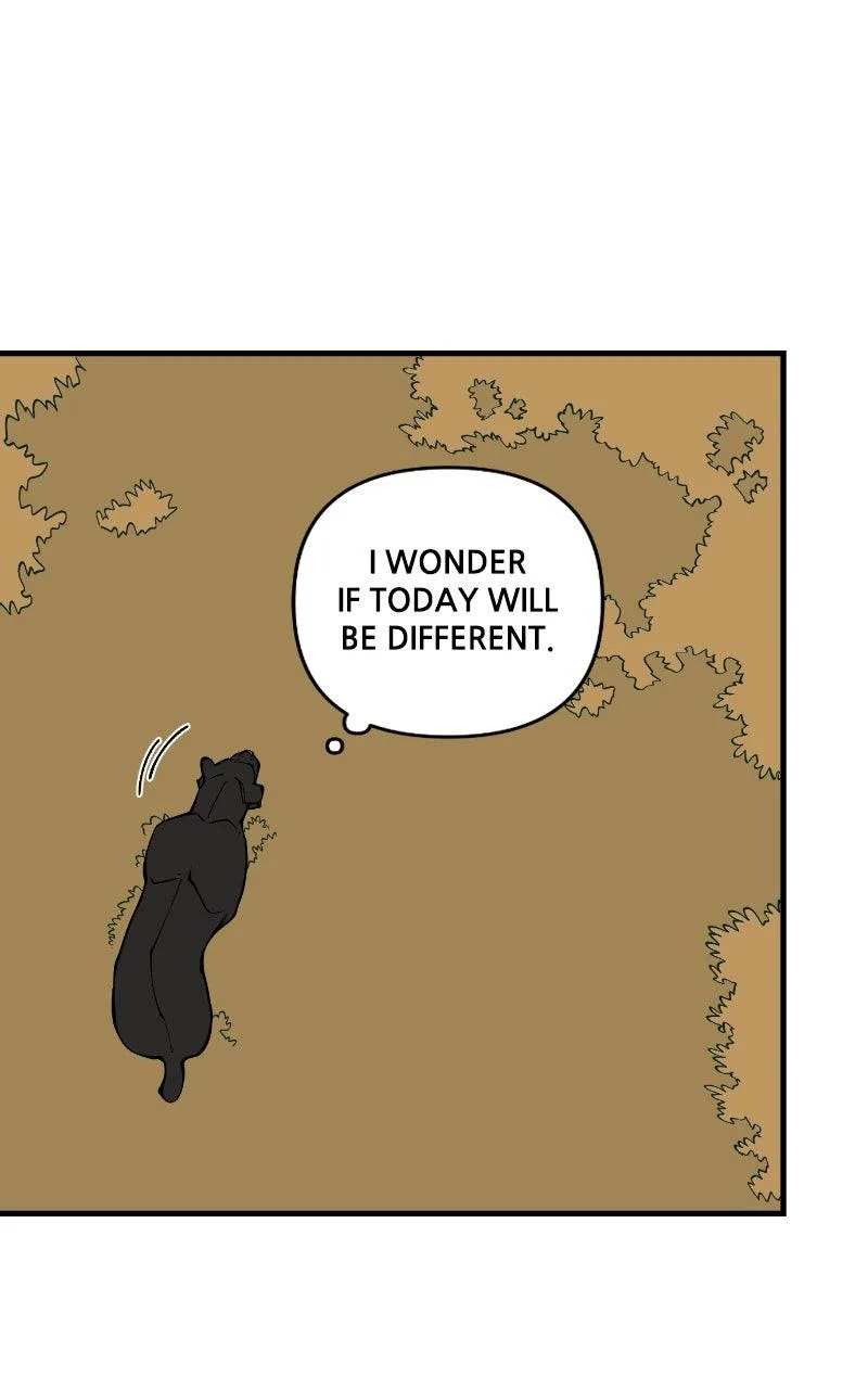 Ancient Animals Chapter 66 page 57