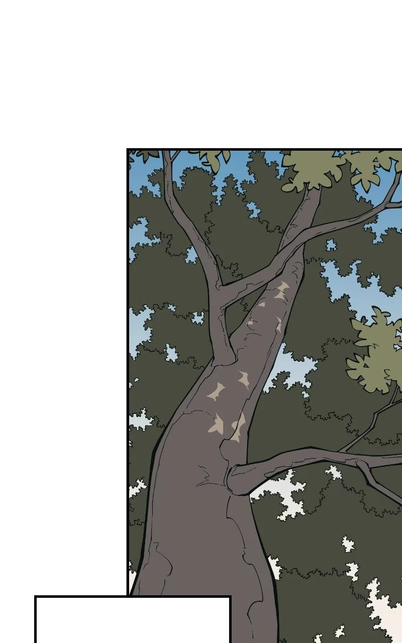 Ancient Animals Chapter 66 page 58