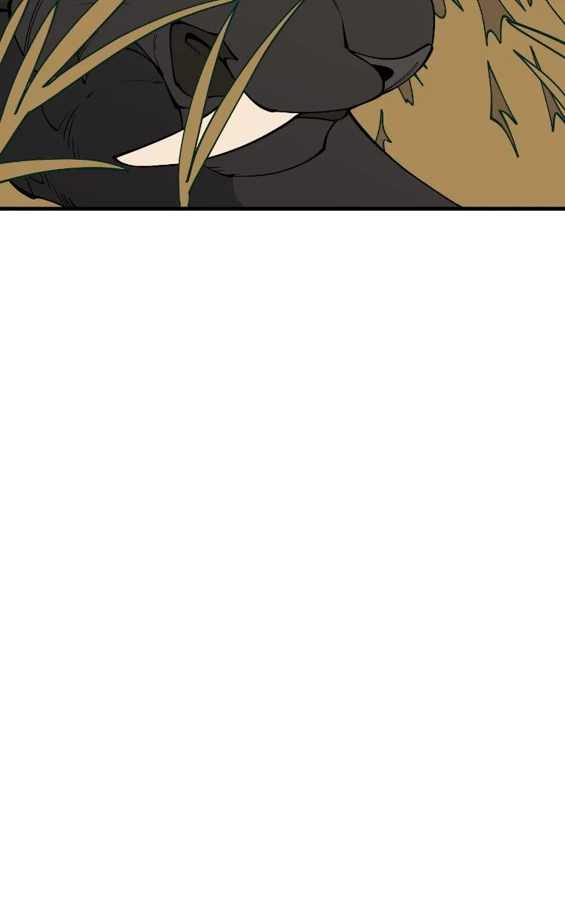 Ancient Animals Chapter 66 page 65