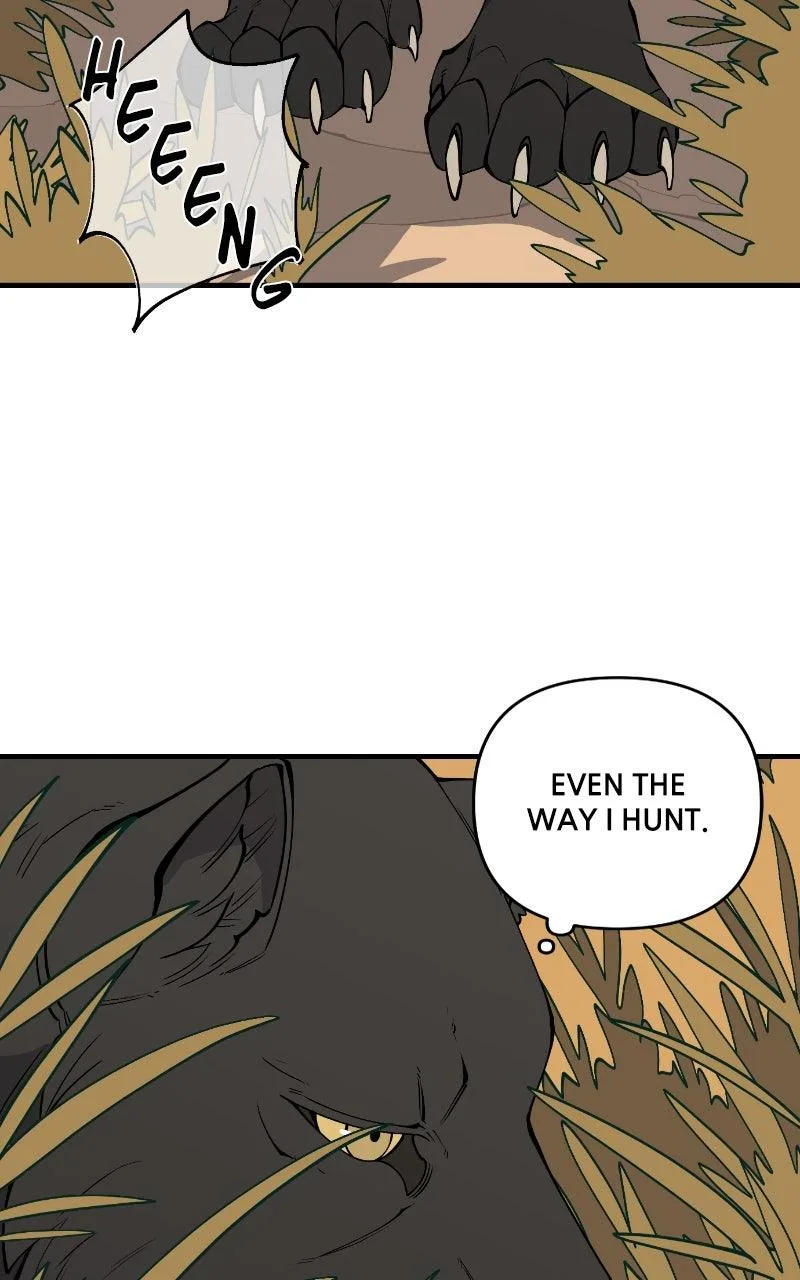 Ancient Animals Chapter 66 page 64