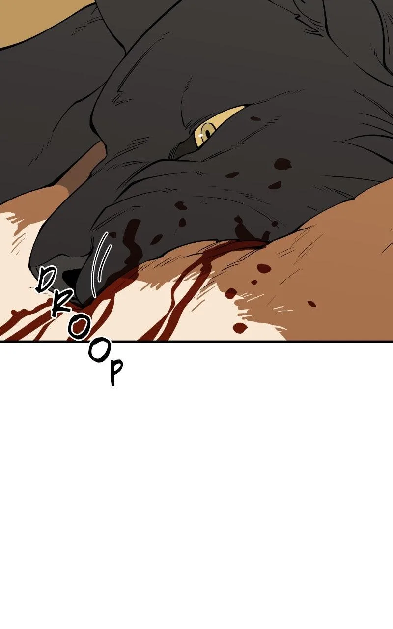 Ancient Animals Chapter 66 page 72