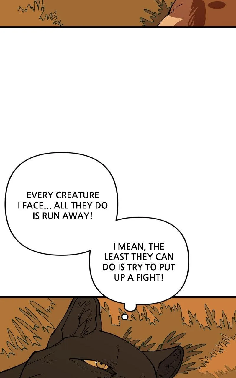Ancient Animals Chapter 66 page 77
