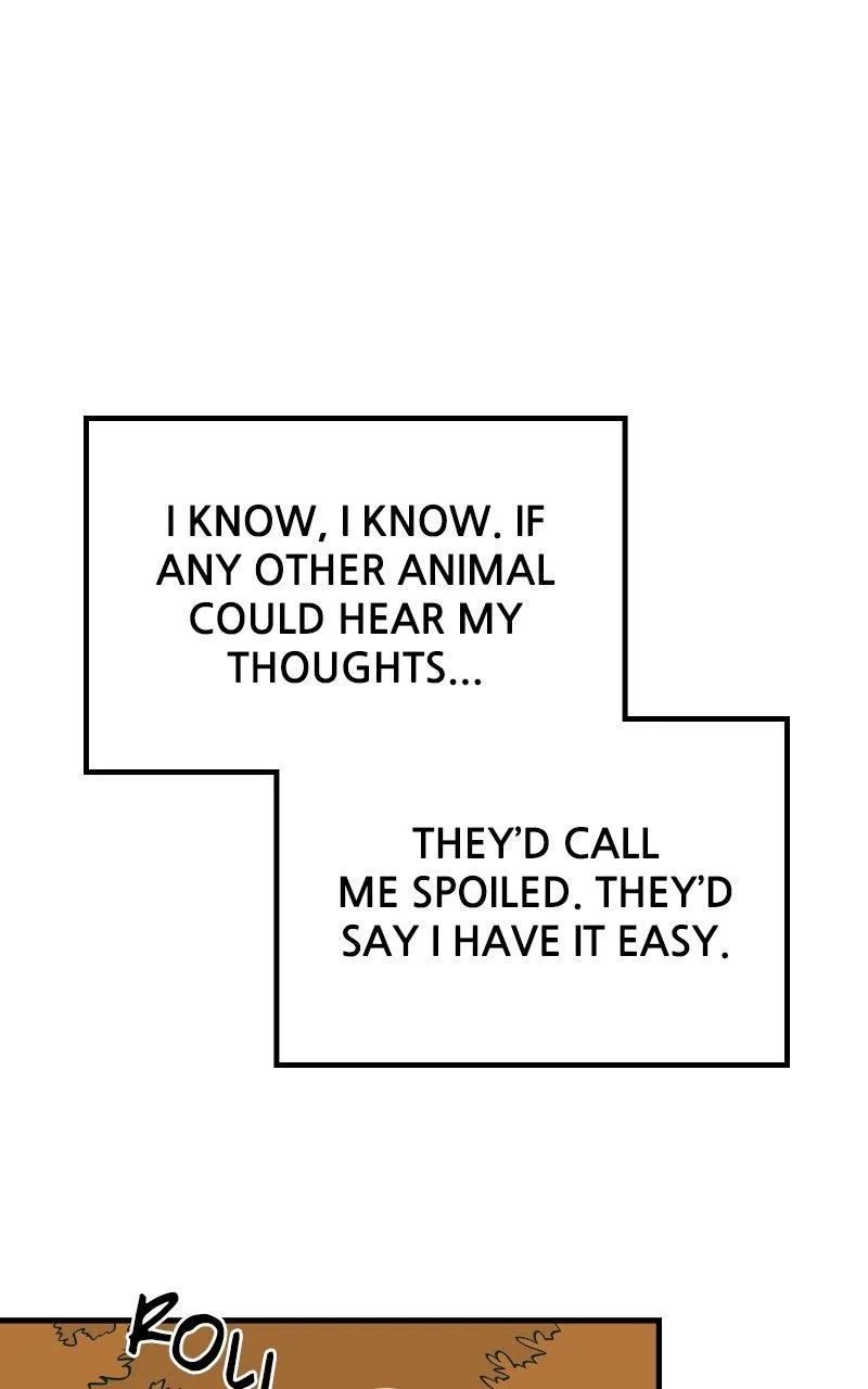 Ancient Animals Chapter 66 page 79