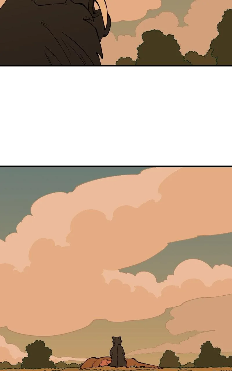 Ancient Animals Chapter 66 page 83
