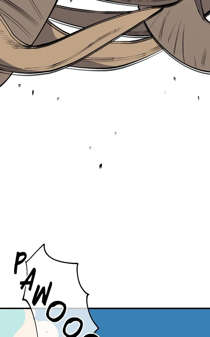 Ancient Animals Chapter 66 page 87