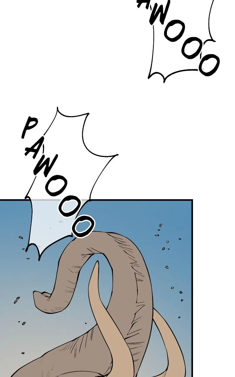 Ancient Animals Chapter 66 page 89