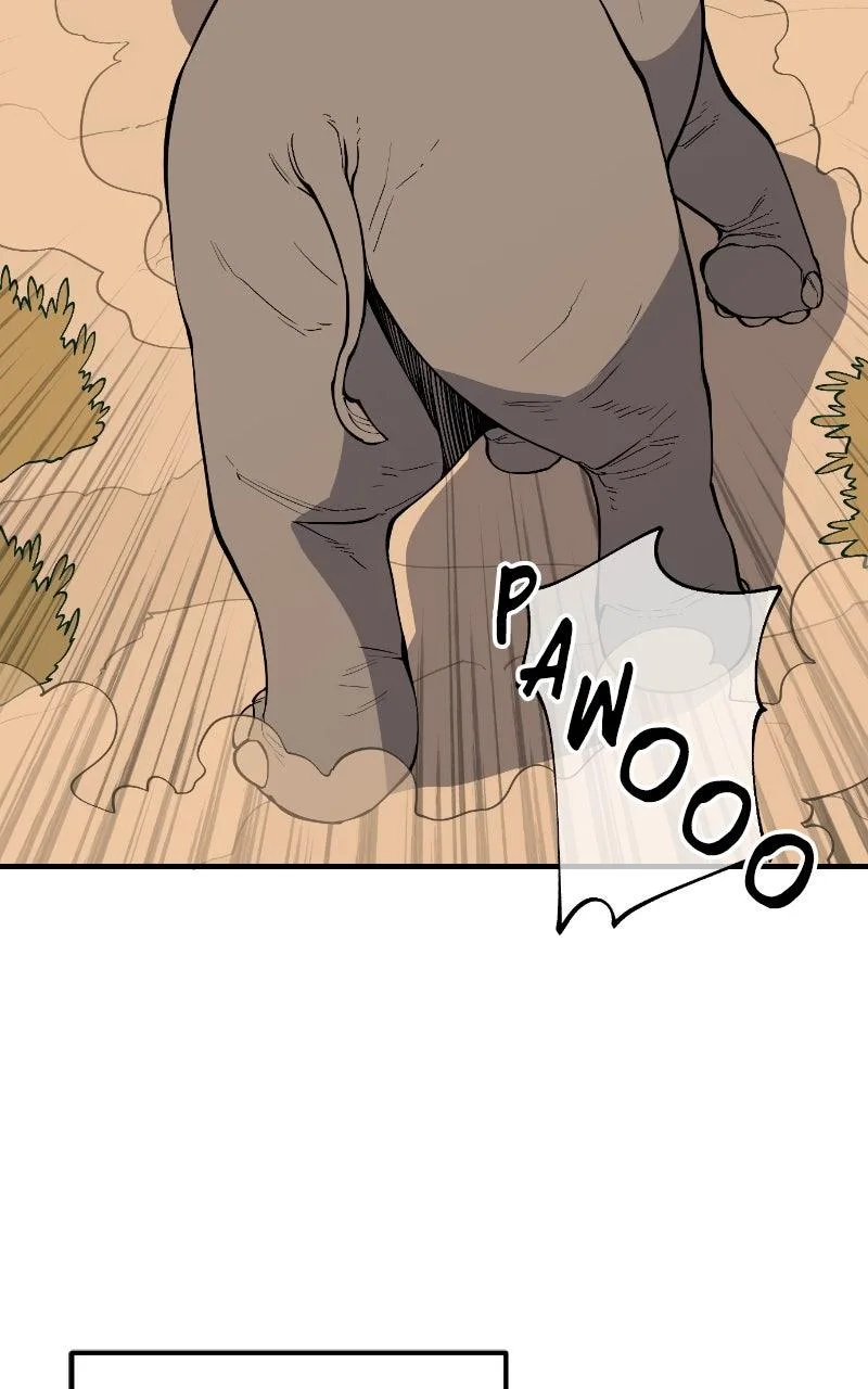Ancient Animals Chapter 66 page 93