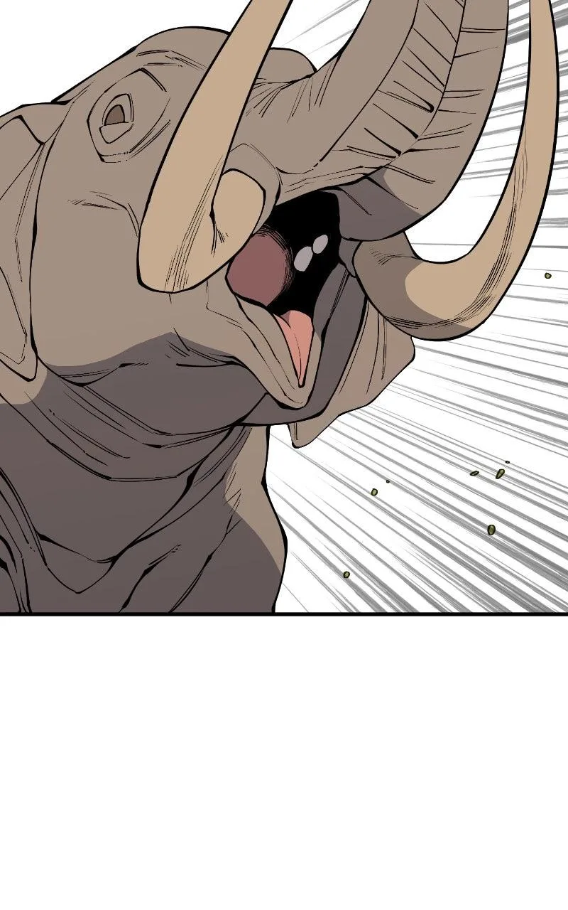 Ancient Animals Chapter 66 page 101