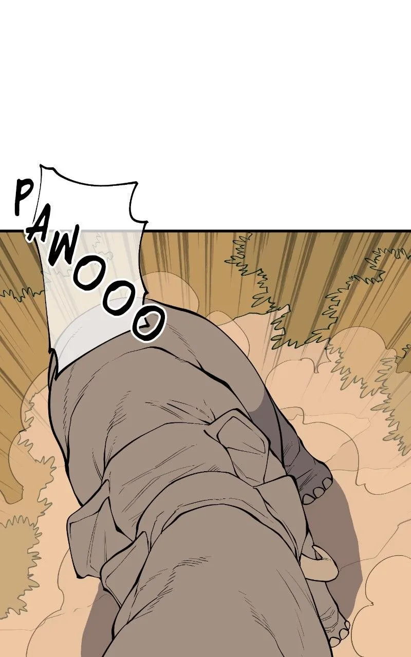 Ancient Animals Chapter 66 page 92