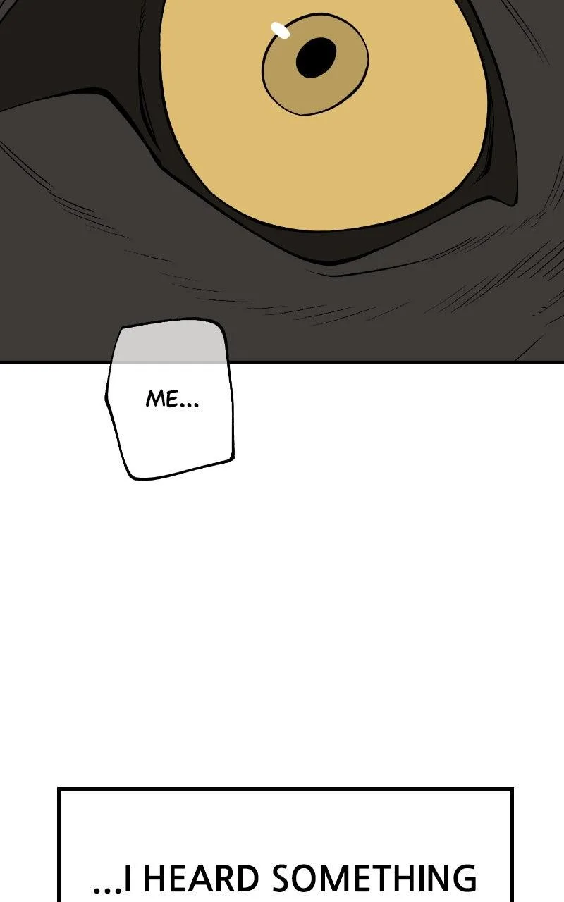 Ancient Animals Chapter 66 page 114