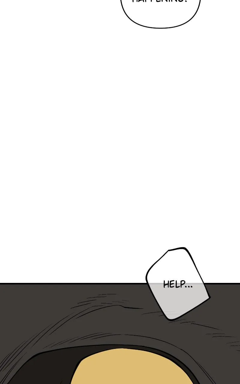 Ancient Animals Chapter 66 page 113