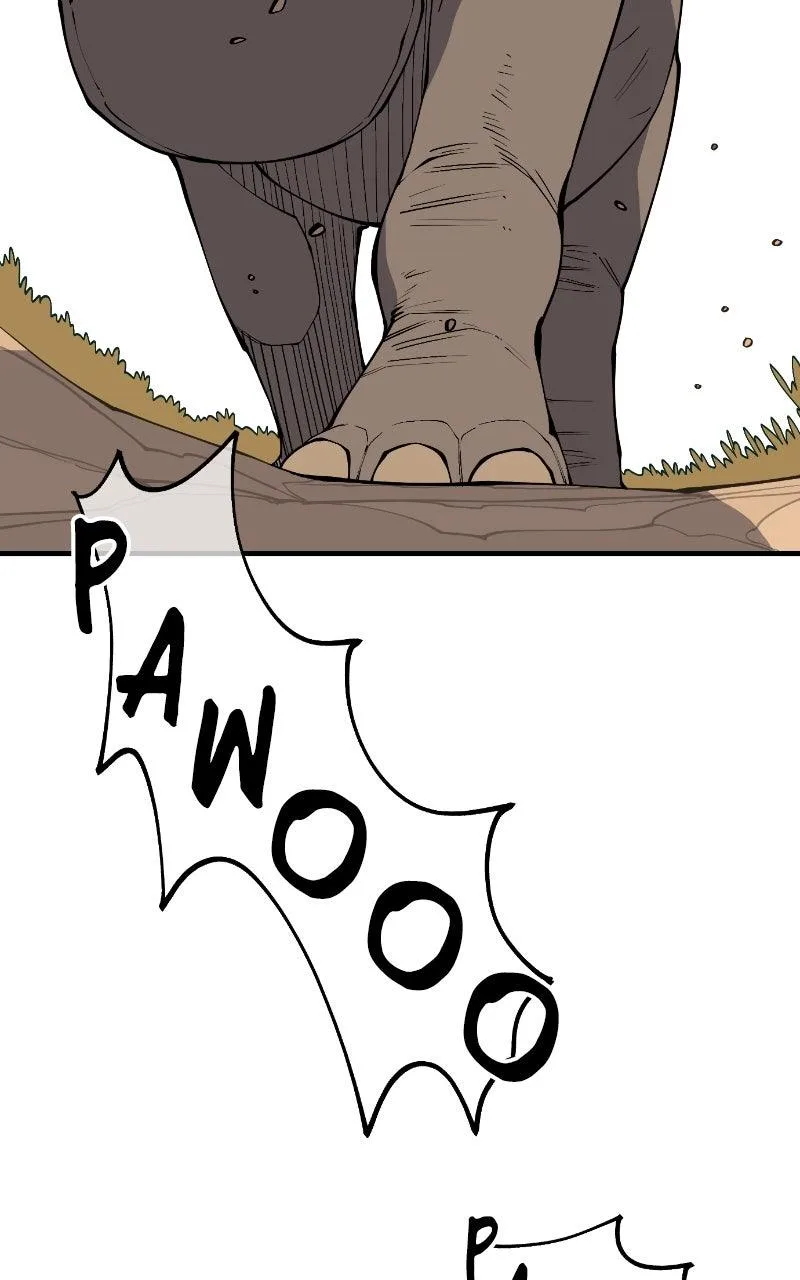 Ancient Animals Chapter 66 page 117