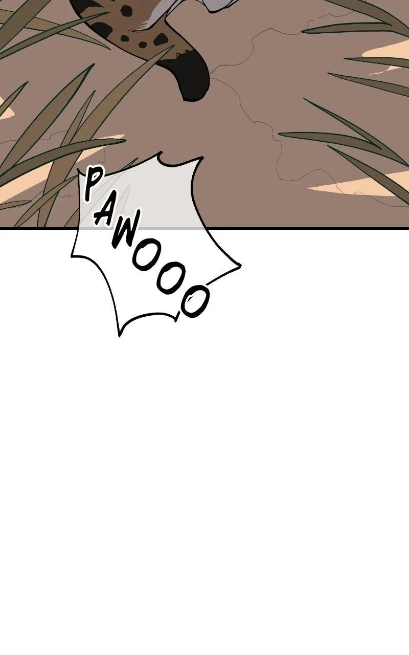 Ancient Animals Chapter 66 page 120