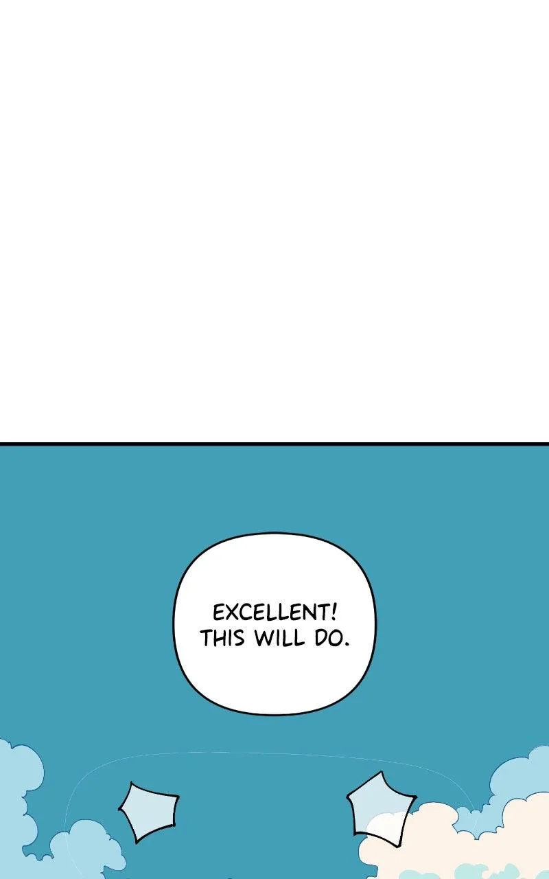 Ancient Animals Chapter 67 page 31