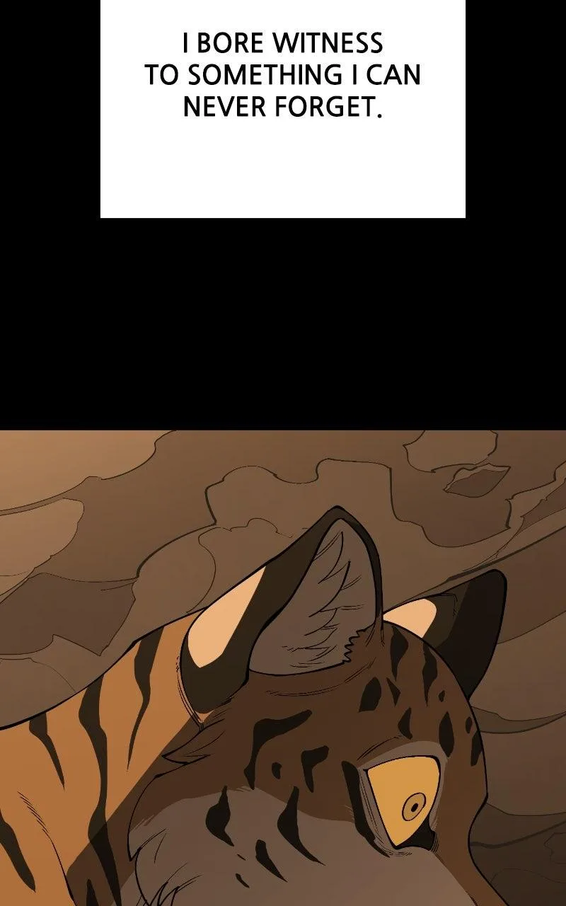 Ancient Animals Chapter 67 page 13