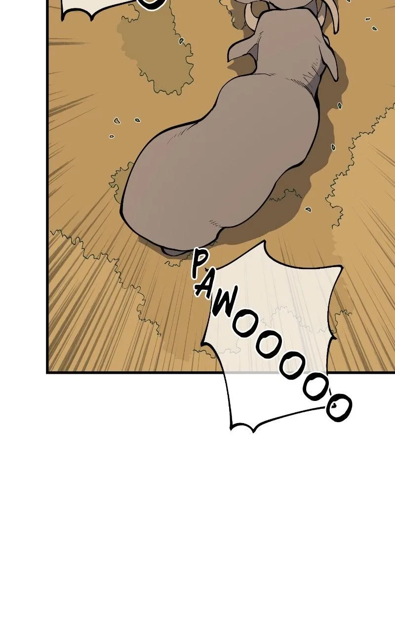 Ancient Animals Chapter 67 page 23