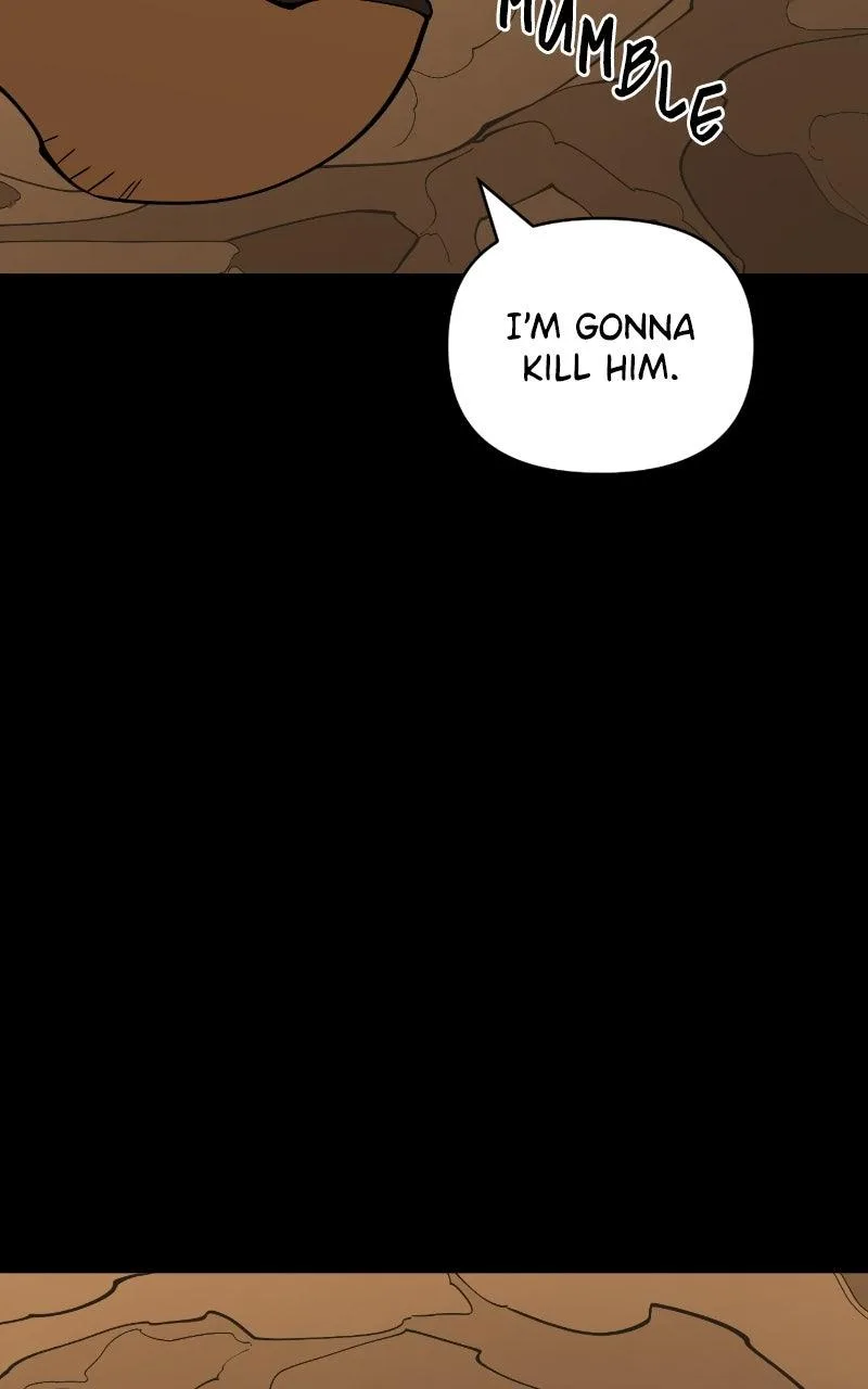Ancient Animals Chapter 67 page 16
