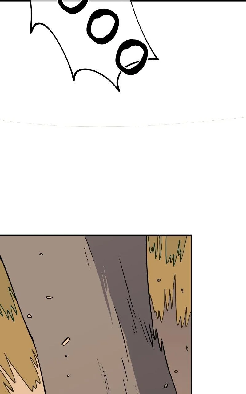 Ancient Animals Chapter 67 page 21