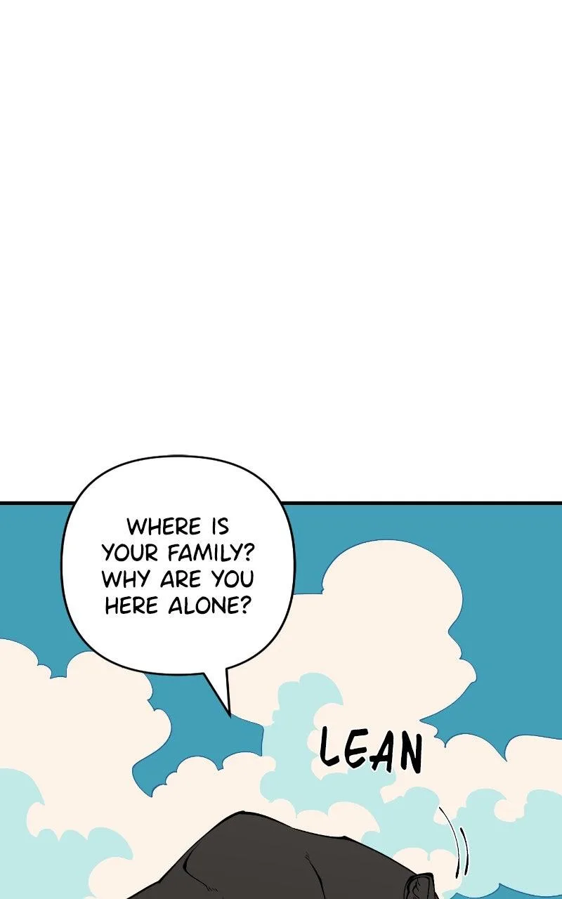 Ancient Animals Chapter 67 page 34