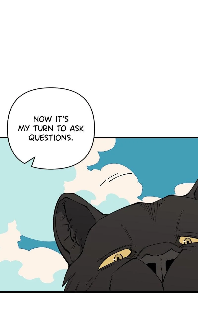 Ancient Animals Chapter 67 page 40
