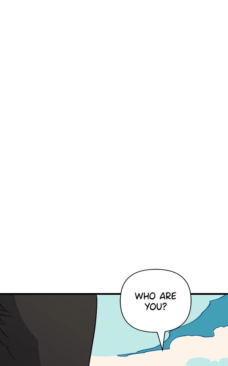Ancient Animals Chapter 67 page 41