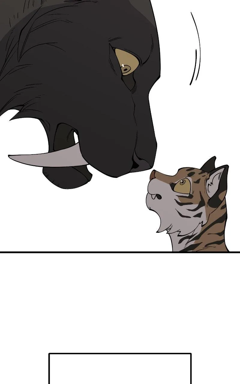 Ancient Animals Chapter 67 page 51