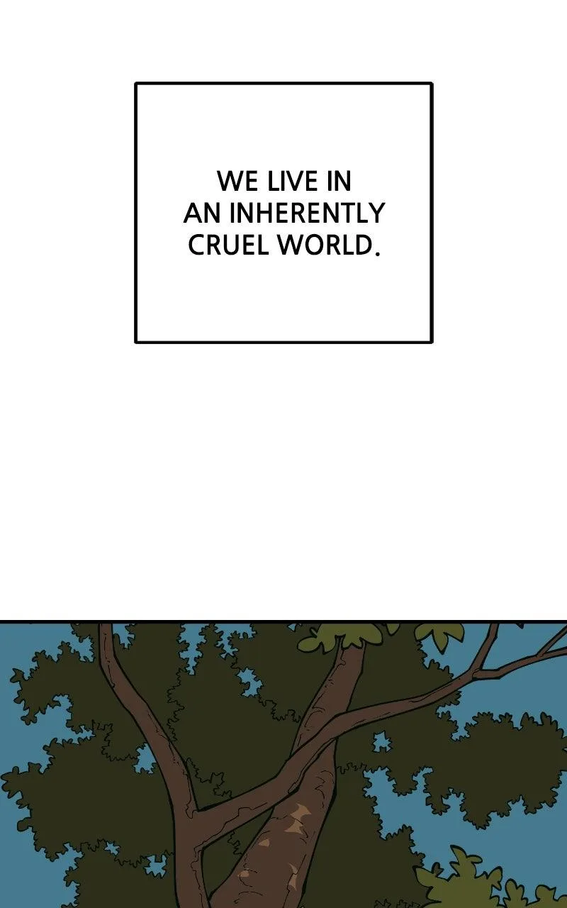 Ancient Animals Chapter 67 page 54