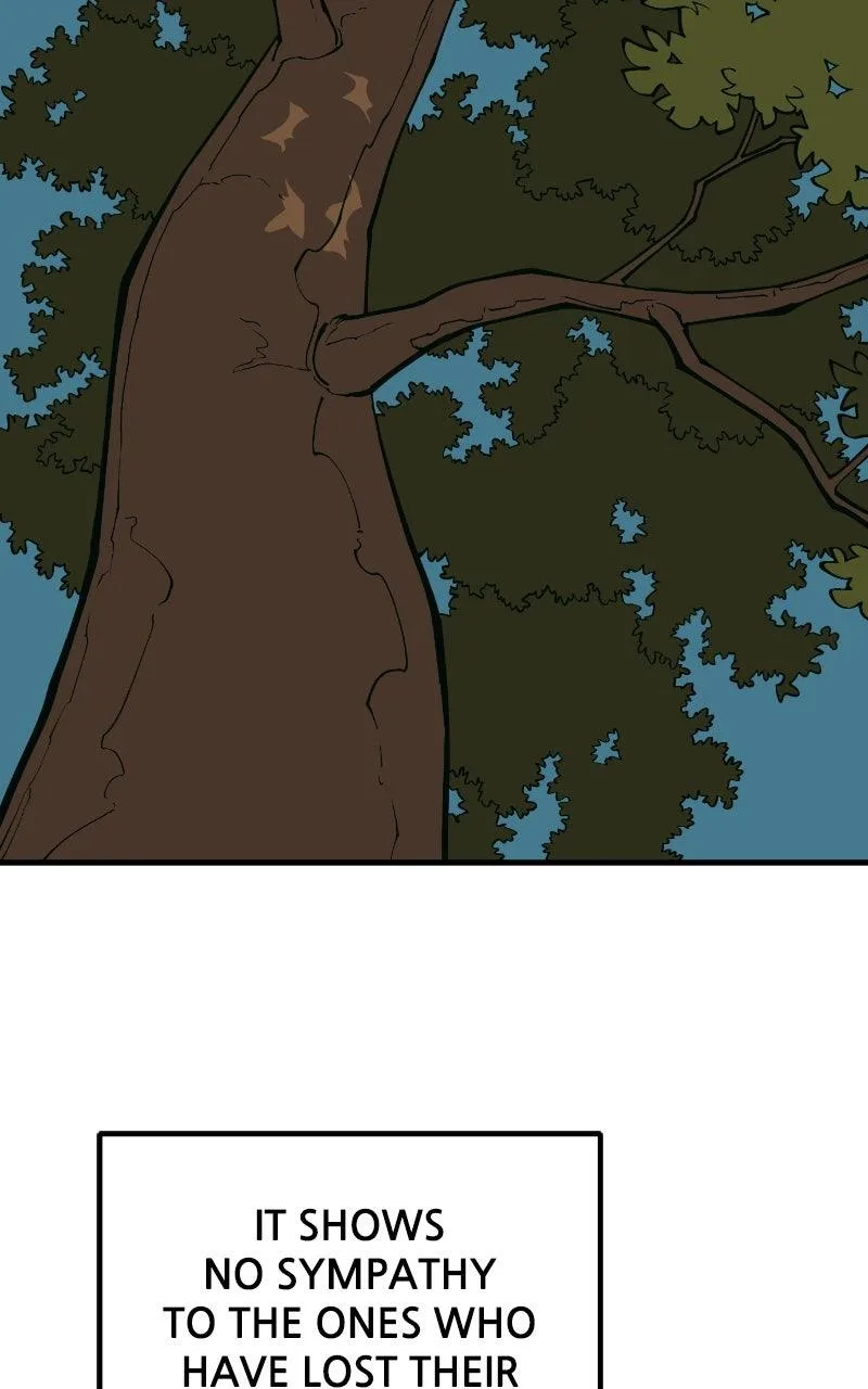 Ancient Animals Chapter 67 page 55