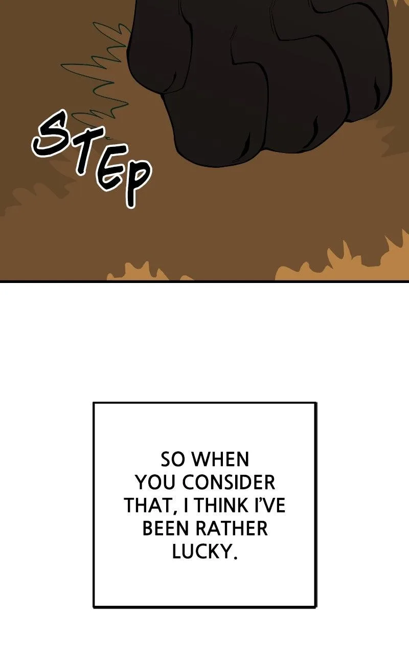 Ancient Animals Chapter 67 page 58