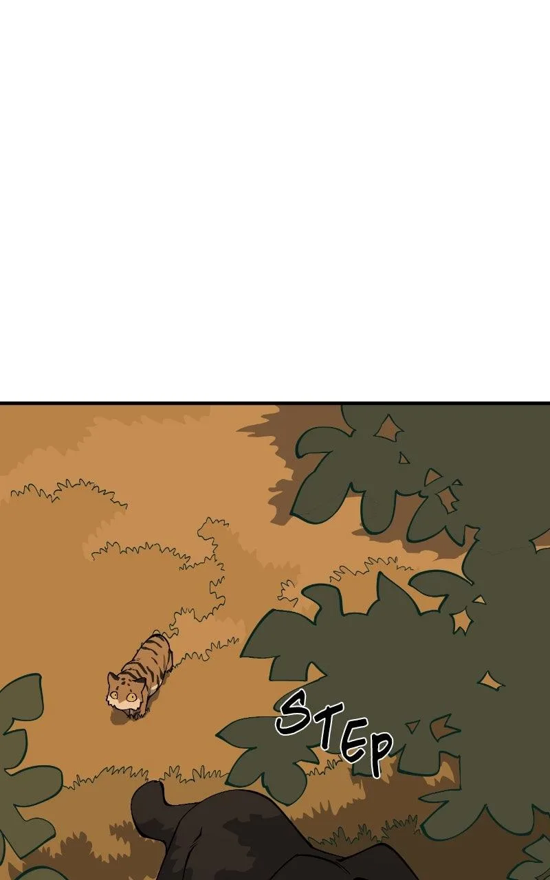 Ancient Animals Chapter 67 page 59