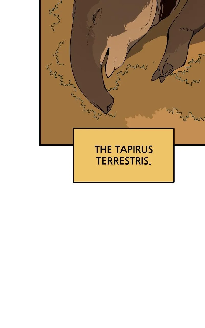 Ancient Animals Chapter 67 page 67