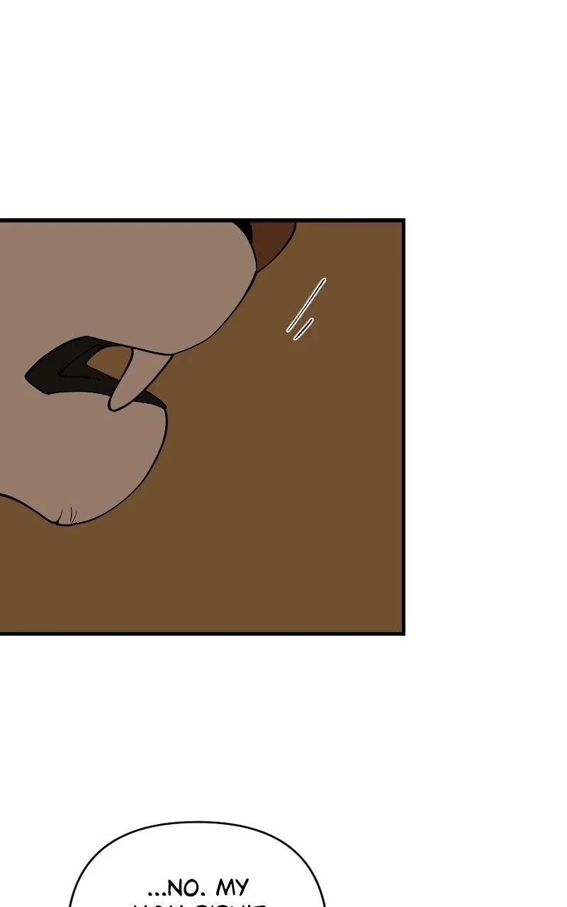 Ancient Animals Chapter 67 page 73
