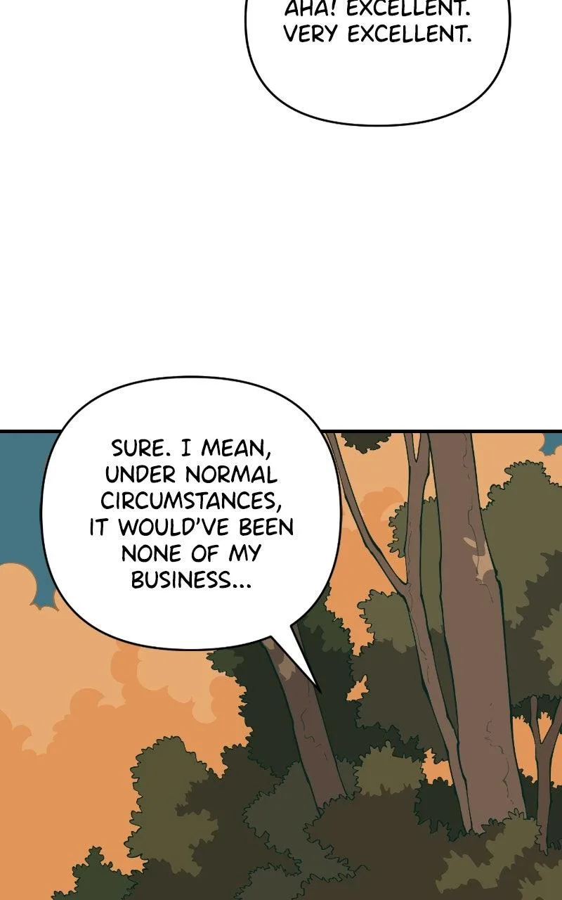 Ancient Animals Chapter 67 page 75