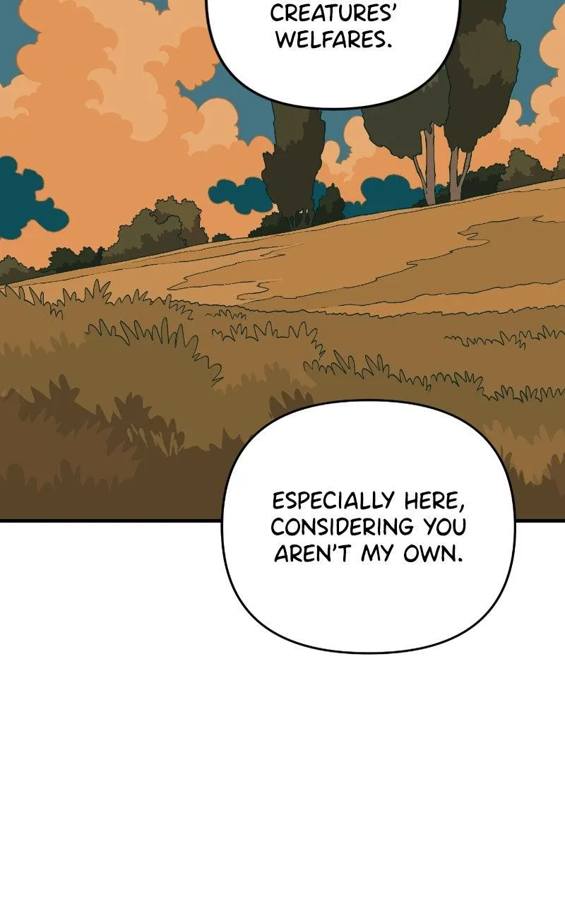 Ancient Animals Chapter 67 page 77