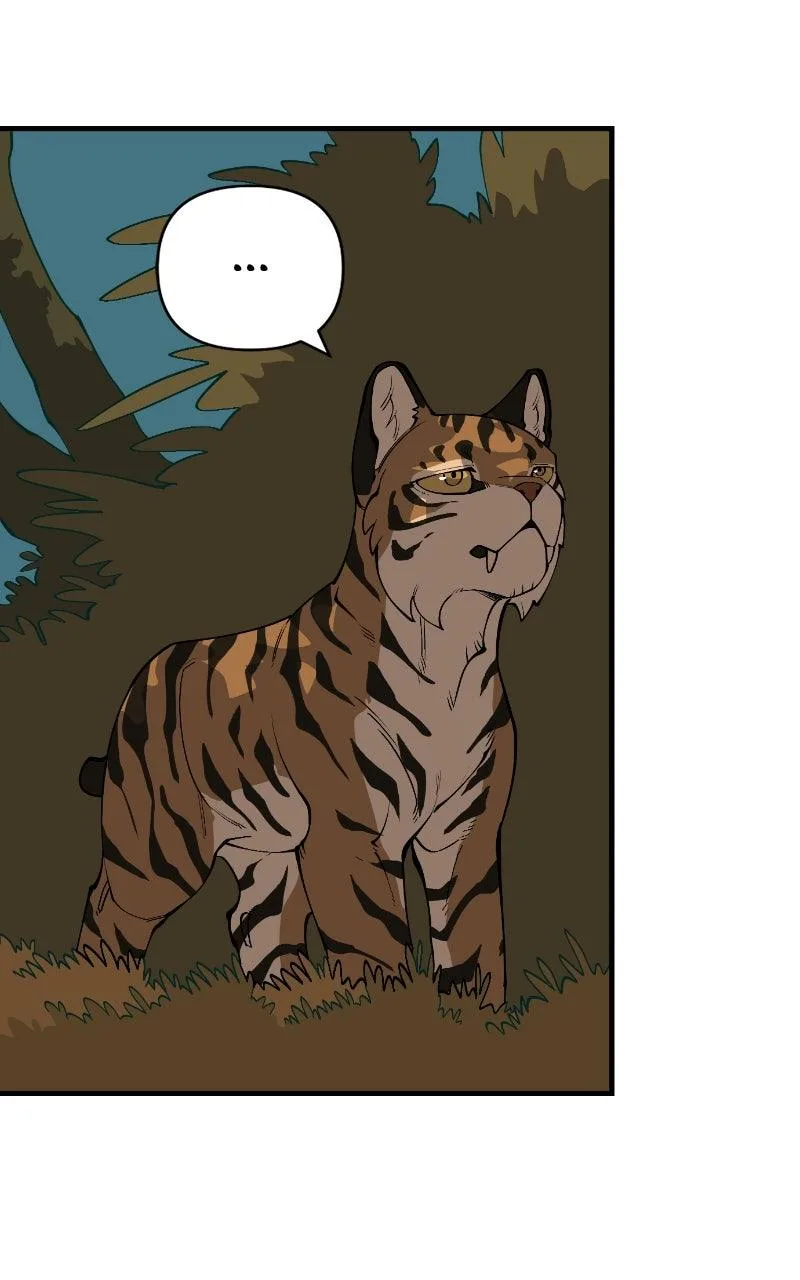 Ancient Animals Chapter 67 page 78