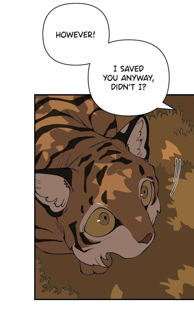 Ancient Animals Chapter 67 page 79