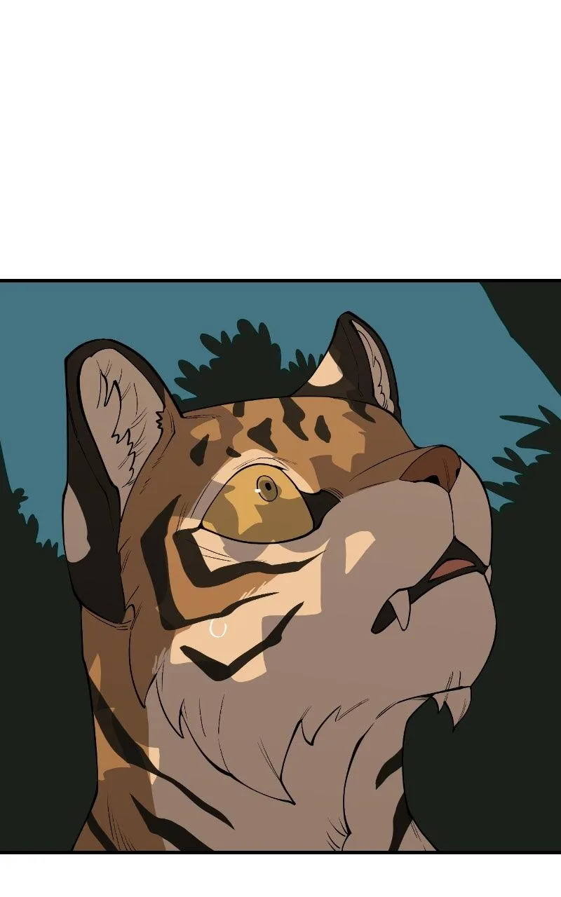 Ancient Animals Chapter 67 page 83