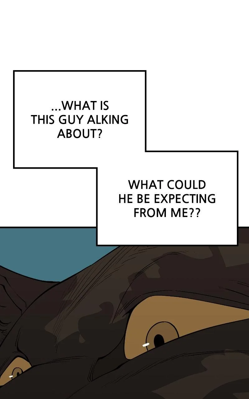 Ancient Animals Chapter 67 page 84