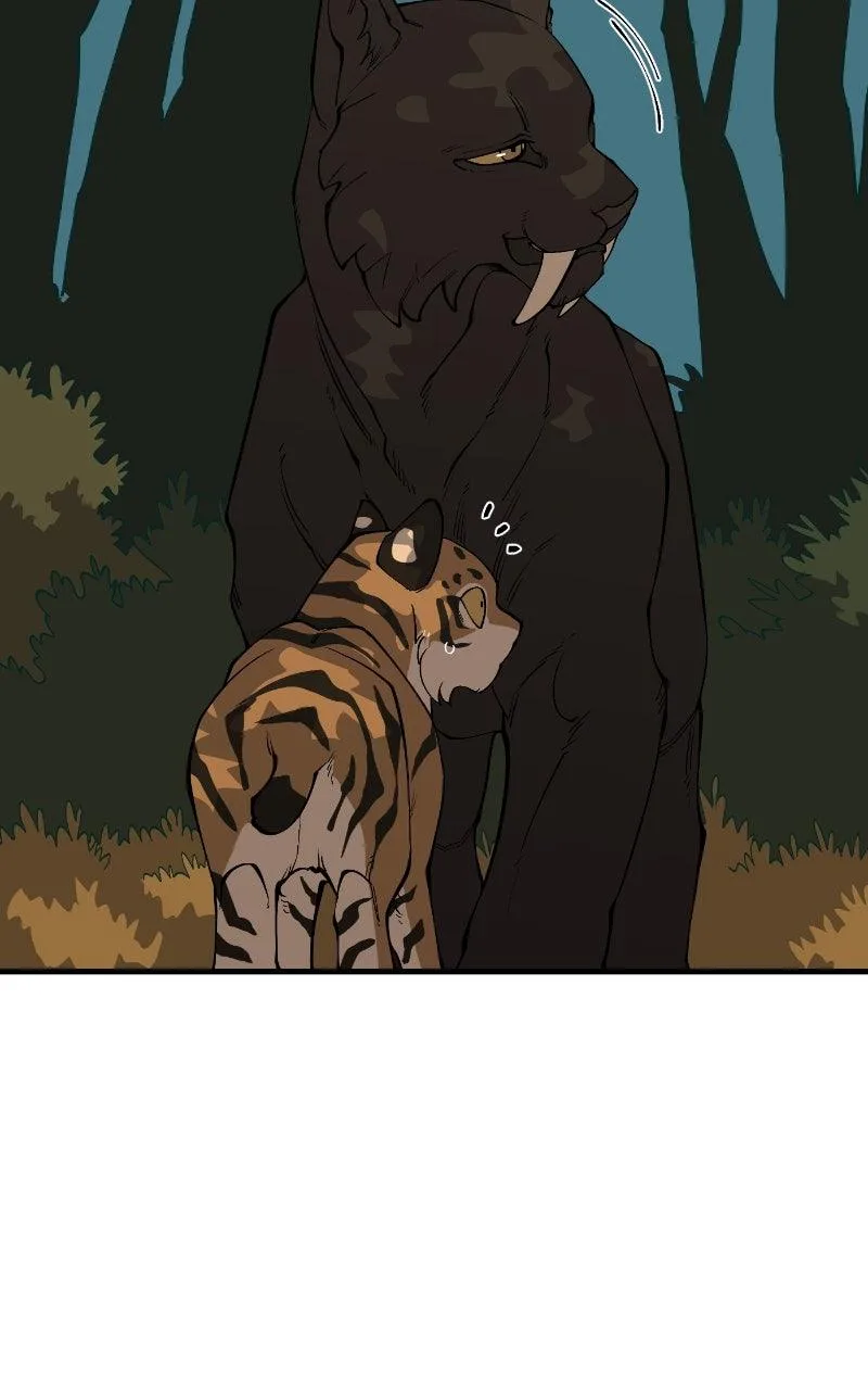 Ancient Animals Chapter 67 page 86