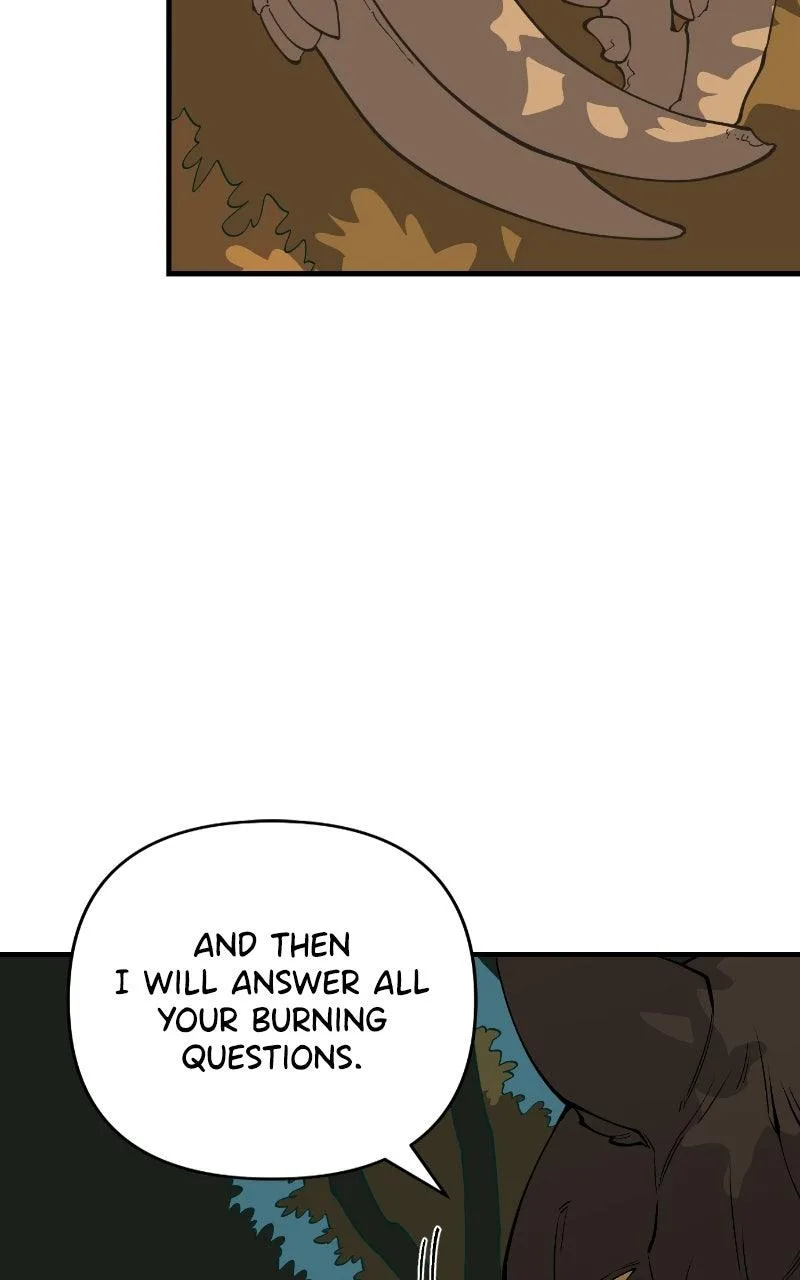 Ancient Animals Chapter 67 page 89