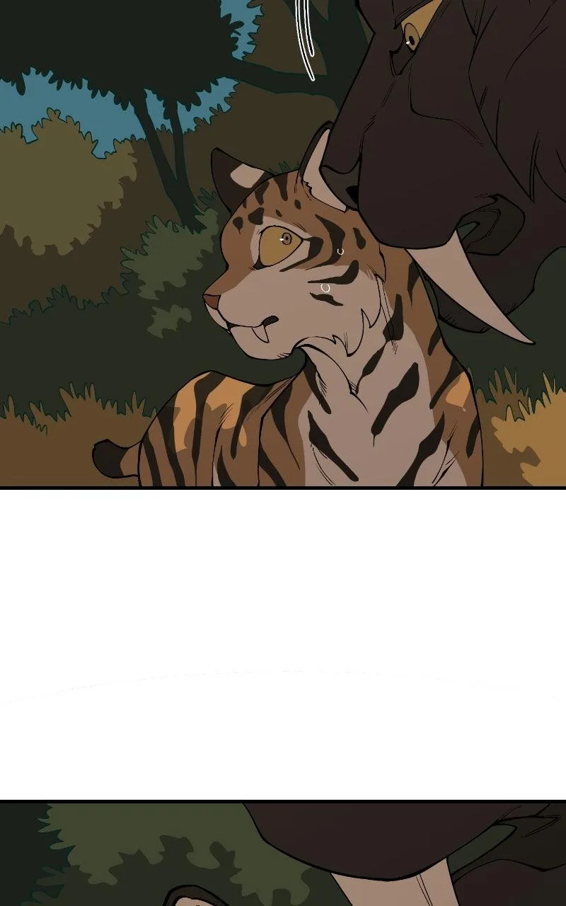 Ancient Animals Chapter 67 page 90