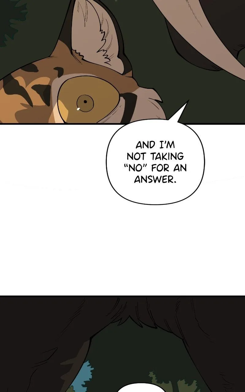 Ancient Animals Chapter 67 page 91