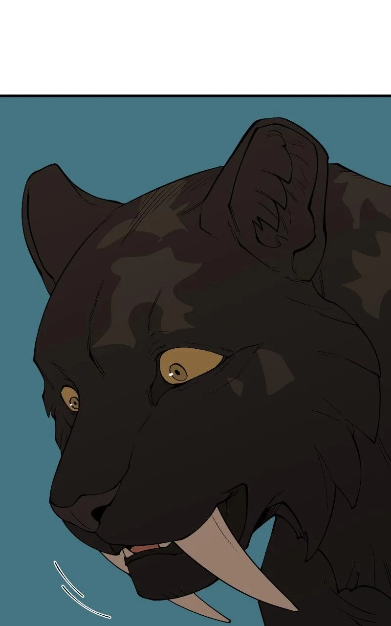 Ancient Animals Chapter 67 page 93