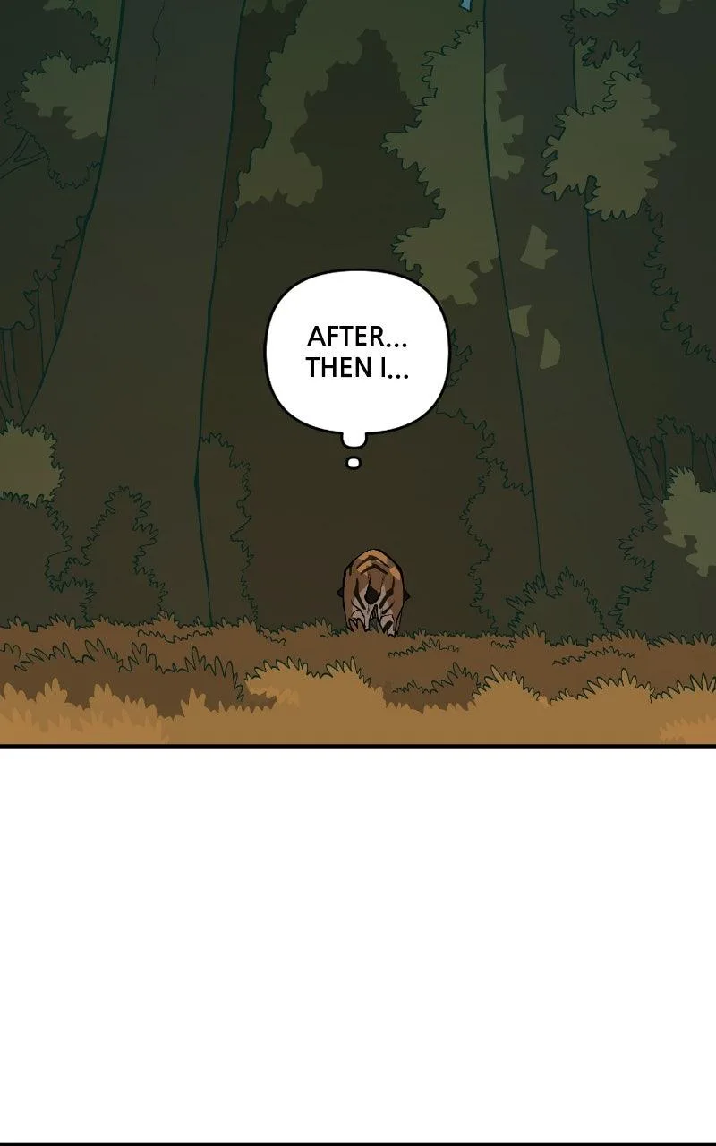 Ancient Animals Chapter 67 page 101